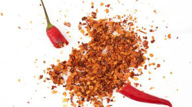 garnishing-instructions-image